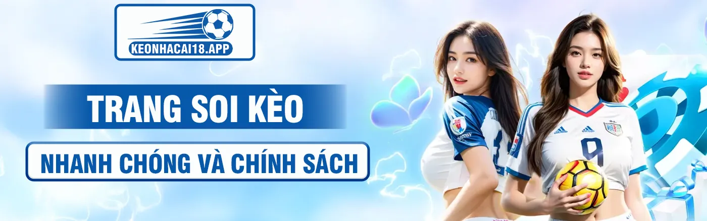 keonhaccai.org banner