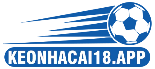 keonhaccai.org